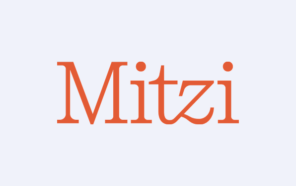 Mitzi